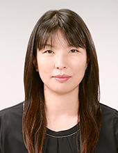 松山特別専攻科長のプロフィール画像