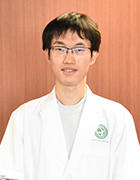 学生：佐藤　大介