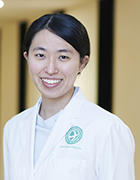 学生：田谷 有梨佳