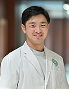 学生：山本　天智