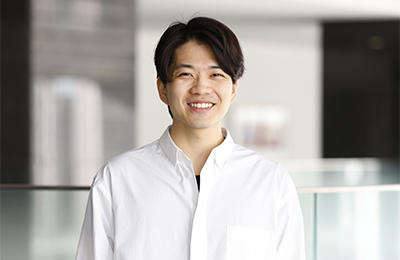 学生レポート：前田　優太郎