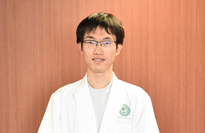 学生レポート：佐藤　大介