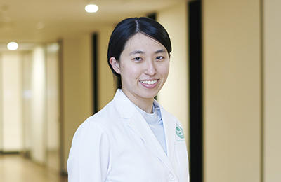 学生レポート：田谷　有梨佳