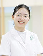 学生：モン　モニラタナ