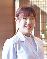 平沢 佳与さんのプロフィール画像