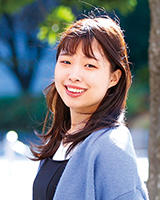 村山 歌那さんのプロフィール画像