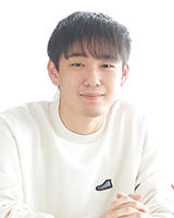 佐藤 怜さんのプロフィール画像