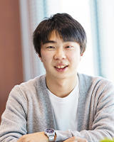 関口 輝さんのプロフィール画像