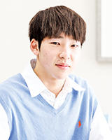 石井 友裕さんのプロフィール画像