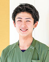 北山 航生さんのプロフィール画像