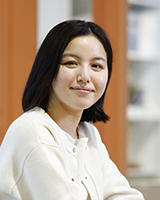 池谷 菜由さんのプロフィール画像