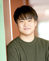 成田 颯さんのプロフィール画像