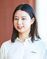 田中 杏奈んのプロフィール画像