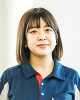 吉野 可奈恵さんのプロフィール画像