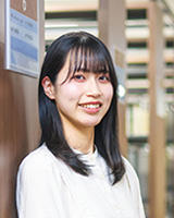 奥原 綾音さんのプロフィール画像