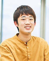 木下 公希さんのプロフィール画像