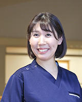 秋元 恵理さんのプロフィール画像