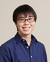 宗像 凌さんのプロフィール画像