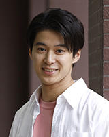 竹能 世那さんのプロフィール画像