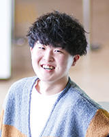 平山 太一さんのプロフィール画像