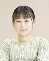 齋藤 結さんのプロフィール画像