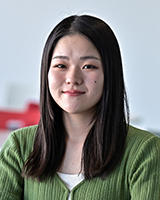 谷津 双葉さんのプロフィール画像