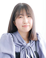 さんのプロフィール画像