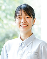 北 絵里子さんのプロフィール画像