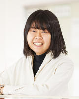 井上 都さんのプロフィール画像