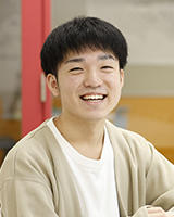 遠藤 叶和さんのプロフィール画像