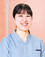 小室 真海さんのプロフィール画像