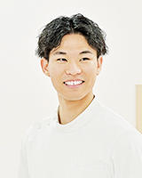 宮下 大河さんのプロフィール画像