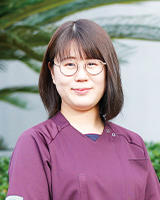 渡辺 梓さんのプロフィール画像