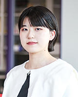 渡邉 満月さんのプロフィール画像