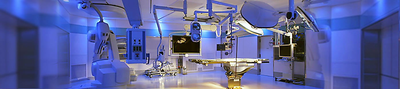 脳神経外科学教室