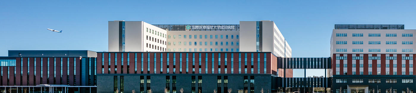 総合診療医学教室