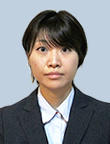 大塚 十里 Juuri Otsuka