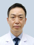上原 平 Taira Uehara