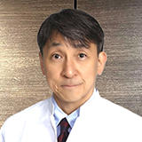 伊豆藏 英明先生のプロフィール画像