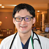 尾﨑 尚人 先生