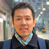 浅川 孝司 理学療法士