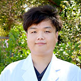 篠原 孝幸 先生