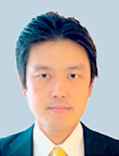 上田　浩平　UEDA Kohei