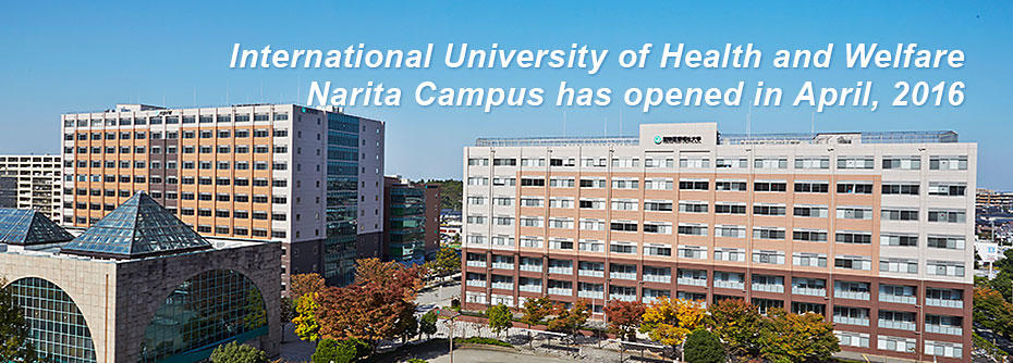 Creating a society where people all live together and respect each other