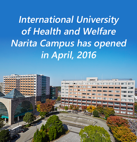 Creating a society where people all live together and respect each other