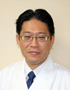 赤松 直樹 Naoki Akamatsu