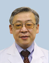 内海 裕也 Hiroya Utsumi