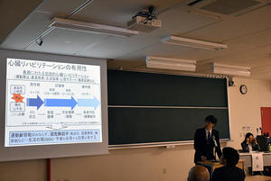 20170403_01.jpgのサムネイル画像