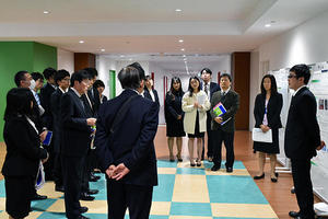 20170403_02.jpgのサムネイル画像