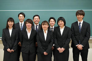 20170403_04.jpgのサムネイル画像